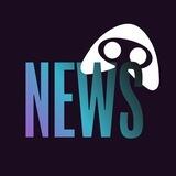 ArToys News