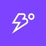 BRAVE INVENTORS UA