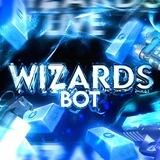 Wizards Gold