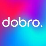 DOBRO-INC.COM