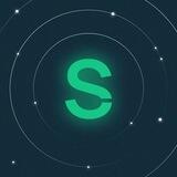 Новогодний гид от Selectel