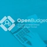 Open Budget Bot