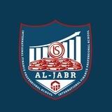 AL- JABR IFPS Xususiy Maktabi