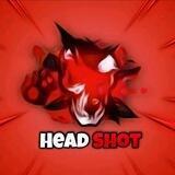 Free Fire Headshot 🎯