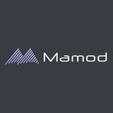 MAMOD | Управление магазином WB с AI