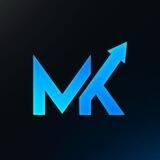 MK Money UZ