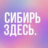 Летний чек-лист