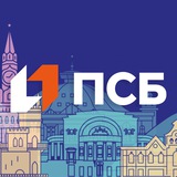 Викторина ПСБ ко Дню России