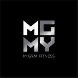 MGYM FITNESS