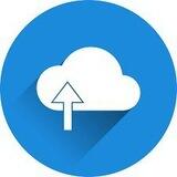 File Uploader | آپلودر فایل