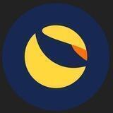 LUNA TERRA AIRDROP BOT