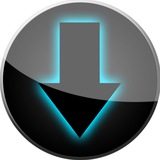Скачать видео из Лайка Инстаграм Ютуб VK ТикТок Pinterest Музыку