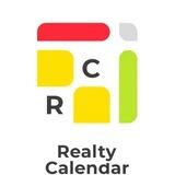RealtyCalendar