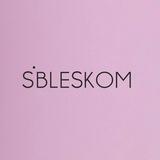 SBLESKOM