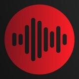 YouTube Music Download 🎧
