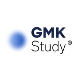 GMKStudy