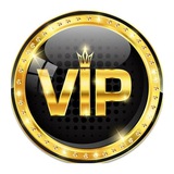 MENATAVR VIP
