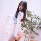 迪拜/菲律宾/柬埔寨/公司直招