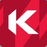 Сеть кинотеатров КАРО