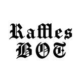 Raffles by The Daily TON