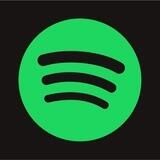 Spotify подписка в России🇷🇺