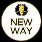 NEW WAY fast food