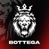 BOTTEGA