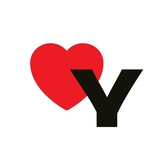yasoma_bot