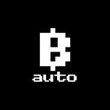 AutoBlumer - Free Blum Auto Bot