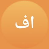 افلام و مسلسلات