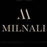 milnali.ru