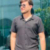 USIF