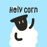 Holy Corn