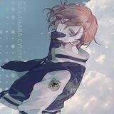 Nakahara Chuya