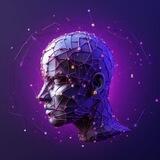 ChatGPT & Midjourney l AI Bot