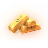 КЛИКЕР ГОЛДЫ💰