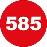 Колесо удачи от 585*Золотой