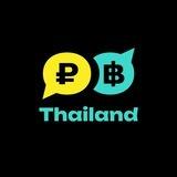 YELOO exchange Thailand