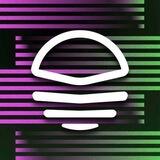 Plasma chatGPT 4 + Midjourney 5.2 🔥