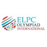 ELPC.Olympiad