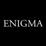 Enigma