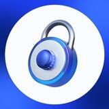 FastDomains - Domains anonymously