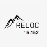 ReLOC bot