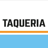 Taqueria Quatro Burros Bot