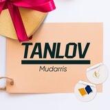 🎁 Tanlov | Mudarris