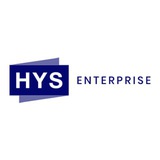 JOB EXPO | HYS Enterprise