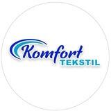 KOMFORT TEKSTIL