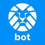 IntelionLLC