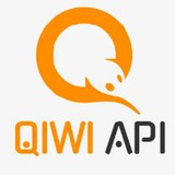 QiwiBotApi