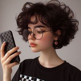 𝖭𝗈𝗈r 𝖠𝗅-𝖧𝖺𝗒𝖺𝗇𝗂 ♡゙.